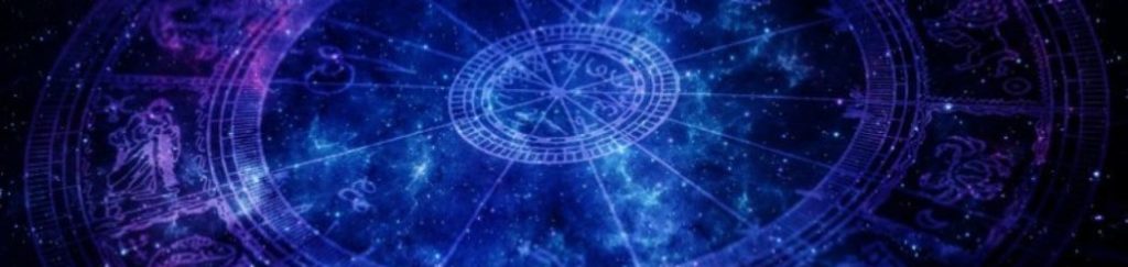 Curso astrología básico